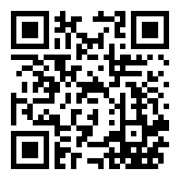 https://www.fou.net/post/230307.html