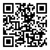 https://www.fou.net/post/230308.html