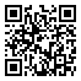 https://www.fou.net/post/230309.html