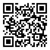 https://www.fou.net/post/230310.html