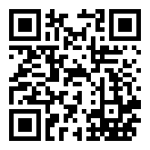 https://www.fou.net/post/230311.html