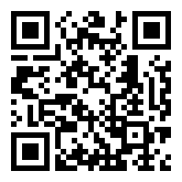 https://www.fou.net/post/230315.html