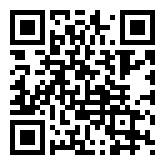 https://www.fou.net/post/230317.html