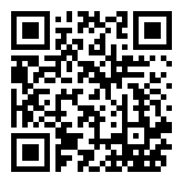 https://www.fou.net/post/23032.html