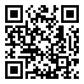 https://www.fou.net/post/230320.html