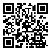 https://www.fou.net/post/230322.html