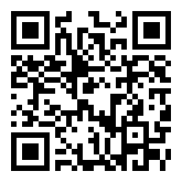 https://www.fou.net/post/230323.html