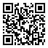 https://www.fou.net/post/230324.html