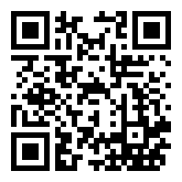 https://www.fou.net/post/230325.html
