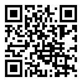 https://www.fou.net/post/230326.html