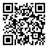 https://www.fou.net/post/230327.html