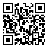 https://www.fou.net/post/230328.html