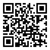 https://www.fou.net/post/230329.html