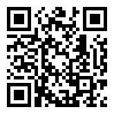 https://www.fou.net/post/230331.html