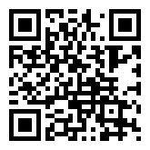 https://www.fou.net/post/230332.html