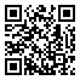 https://www.fou.net/post/230333.html