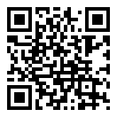 https://www.fou.net/post/230334.html