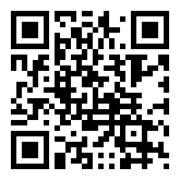https://www.fou.net/post/230335.html
