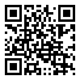 https://www.fou.net/post/230336.html