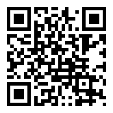 https://www.fou.net/post/230337.html