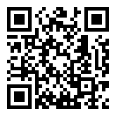 https://www.fou.net/post/230339.html
