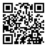 https://www.fou.net/post/23034.html