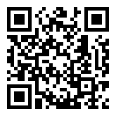 https://www.fou.net/post/230340.html