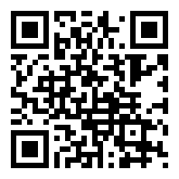 https://www.fou.net/post/230342.html