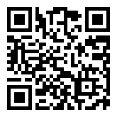 https://www.fou.net/post/230343.html