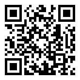 https://www.fou.net/post/230344.html