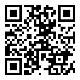 https://www.fou.net/post/230346.html