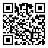 https://www.fou.net/post/230347.html