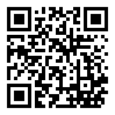 https://www.fou.net/post/23035.html