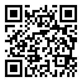 https://www.fou.net/post/230350.html