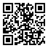 https://www.fou.net/post/230351.html
