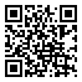 https://www.fou.net/post/230352.html