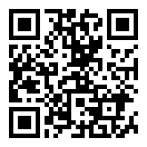 https://www.fou.net/post/230353.html