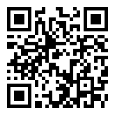 https://www.fou.net/post/230355.html