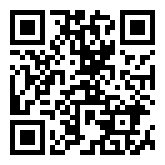 https://www.fou.net/post/230356.html