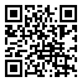 https://www.fou.net/post/230357.html
