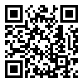 https://www.fou.net/post/230360.html