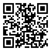 https://www.fou.net/post/230361.html