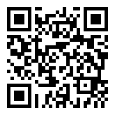 https://www.fou.net/post/230364.html