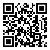 https://www.fou.net/post/230365.html