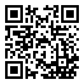 https://www.fou.net/post/230366.html