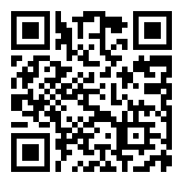 https://www.fou.net/post/230369.html