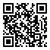 https://www.fou.net/post/23037.html