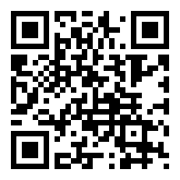 https://www.fou.net/post/230370.html