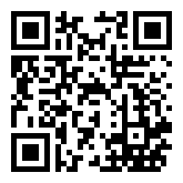 https://www.fou.net/post/230371.html