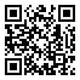 https://www.fou.net/post/230372.html